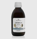 Ormus Marino (Agua de mar) 250ml – Ormus Vitale